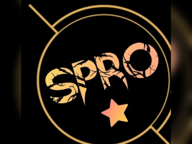 Gangster haute couture