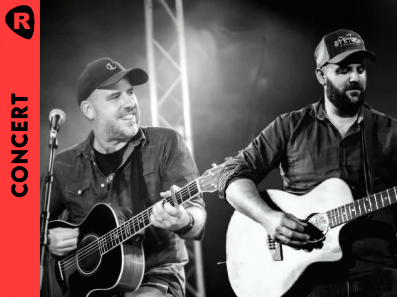 MOOD OPERATOR x SILKEN TONES