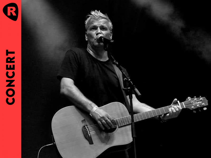 OLI F chante PIERRE RAPSAT