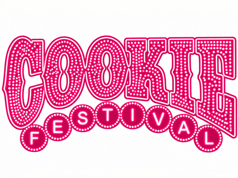 COOKIE FESTIVAL